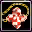 1756049803889.png