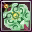 1756049818232.png
