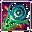 1756049918733.png