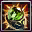 1756050041032.png