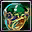 1756050227955.png