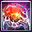 1756050238932.png