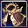1756050433945.png