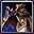 1756050445848.png