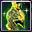 1756050521194.png