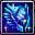 1756050555195.png