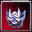 1756050648689.png