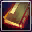 1756050785251.png