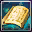 1756050800854.png