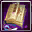 1756050810578.png