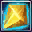 1756050880419.png