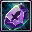 1756050893353.png