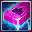 1756050897369.png