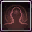 1756051029004.png