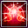 1756051037655.png
