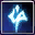 1756058220696.png