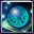1756058229923.png