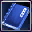 1756058285557.png