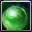 1756058408482.png