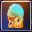 1756058412940.png