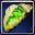 1756058424917.png