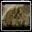 1756058435836.png