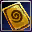 1756058454191.png