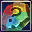 1756058798543.png