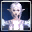 1756058860667.png