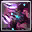 1756060072352.png