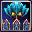 1756060082619.png