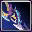 1756060097637.png