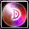 1756060274046.png