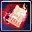 1756061717869.png