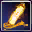 1756061730862.png