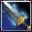 1756061862259.png