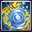 1756069219263.png