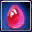 1756232439818.png