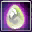1756232454670.png