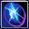 1756236695334.png