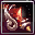 1756551862934.png