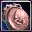 1756551910425.png