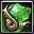 1756551954171.png