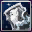 1756572674407.png