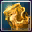 1756572686960.png