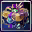 1756572756836.png
