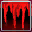 1756573236255.png