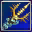 1756573298164.png