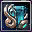 1756576779046.png