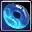 1756578456191.png